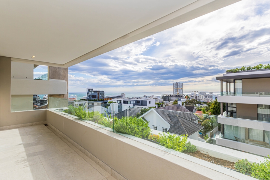 3 Bedroom Property for Sale in Fresnaye Western Cape
